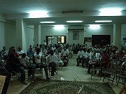 Concert_Septimini_019