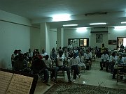 Concert_Septimini_020
