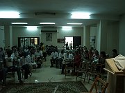 Concert_Septimini_021