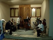 Concert_Septimini_024