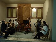 Concert_Septimini_025