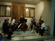 Concert_Septimini_026