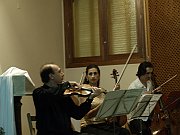 Concert_Septimini_027