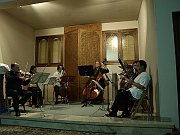 Concert_Septimini_029