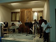 Concert_Septimini_030