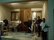 Concert_Septimini_031