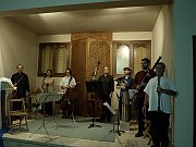 Concert_Septimini_032