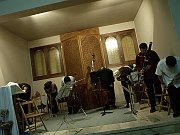 Concert_Septimini_033