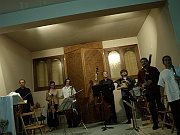 Concert_Septimini_034