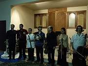 Concert_Septimini_035