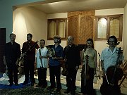 Concert_Septimini_036