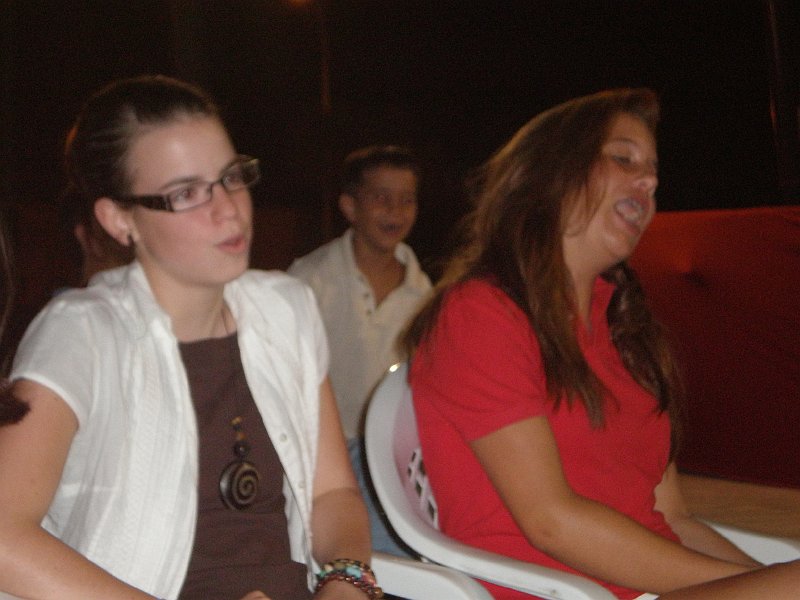 post-Mestres_Cantaires_002