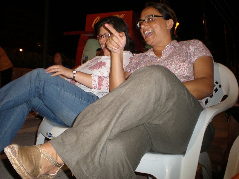 post-Mestres_Cantaires_010