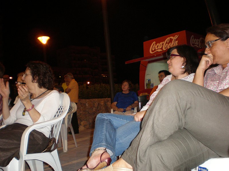post-Mestres_Cantaires_012