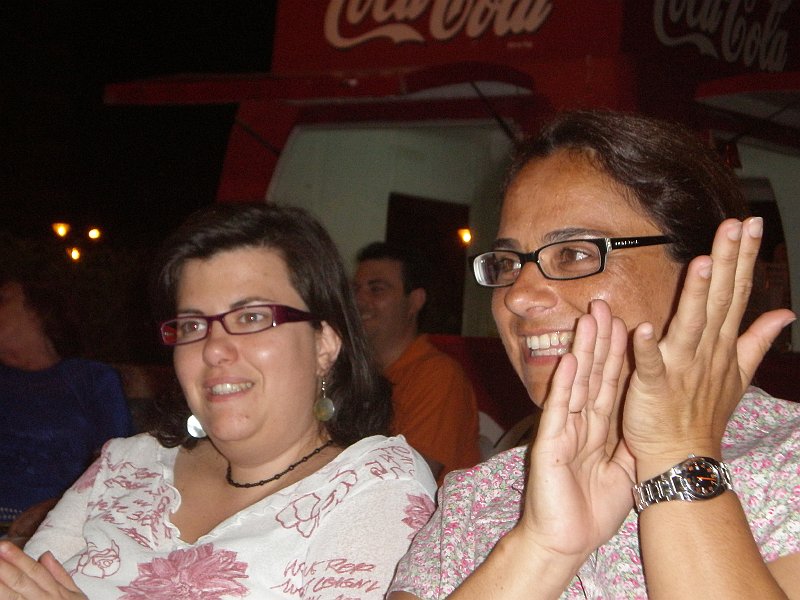 post-Mestres_Cantaires_013