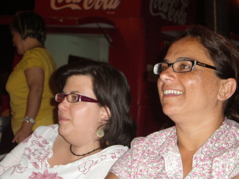 post-Mestres_Cantaires_014