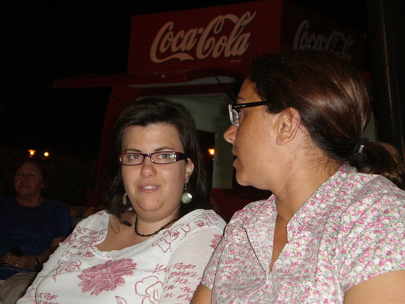 post-Mestres_Cantaires_016