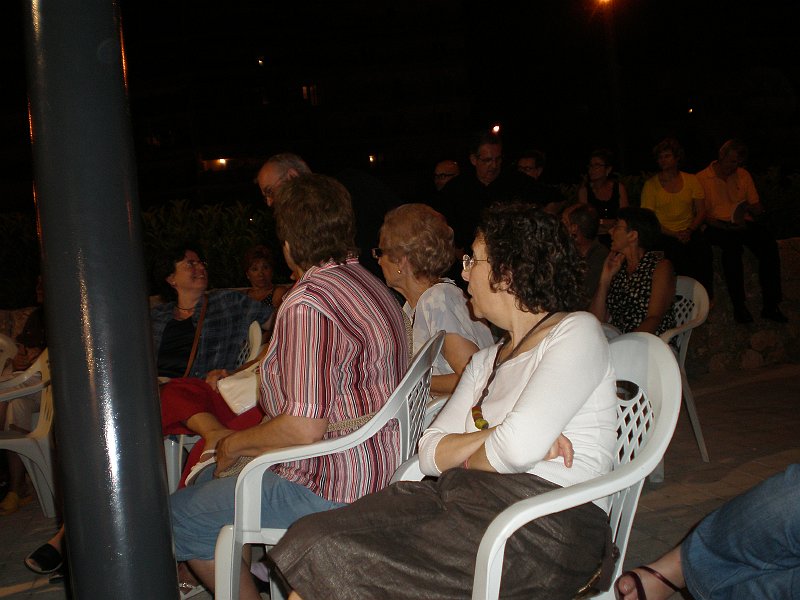 post-Mestres_Cantaires_018