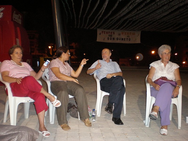 post-Mestres_Cantaires_024