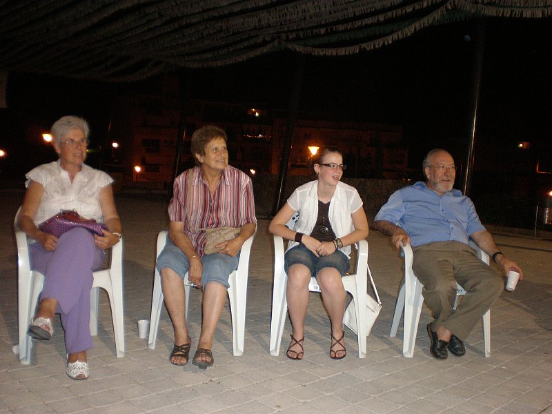 post-Mestres_Cantaires_025