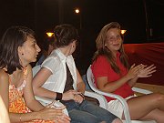 post-Mestres_Cantaires_001