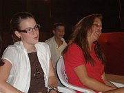 post-Mestres_Cantaires_002
