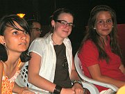 post-Mestres_Cantaires_003