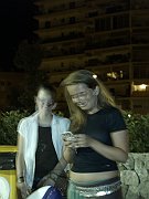 post-Mestres_Cantaires_004
