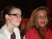 post-Mestres_Cantaires_005