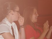 post-Mestres_Cantaires_006