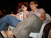 post-Mestres_Cantaires_010