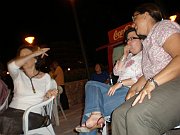 post-Mestres_Cantaires_011