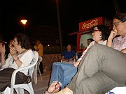 post-Mestres_Cantaires_012
