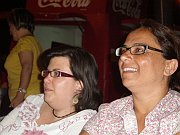 post-Mestres_Cantaires_014