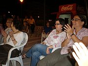 post-Mestres_Cantaires_015