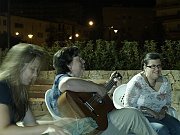 post-Mestres_Cantaires_017