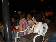 post-Mestres_Cantaires_018
