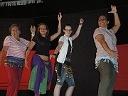 post-Mestres_Cantaires_020