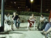 post-Mestres_Cantaires_021