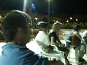 post-Mestres_Cantaires_022