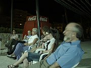 post-Mestres_Cantaires_023