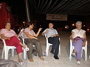 post-Mestres_Cantaires_024