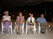 post-Mestres_Cantaires_025