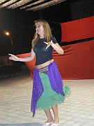 post-Mestres_Cantaires_026