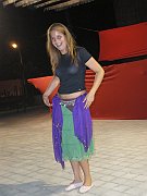 post-Mestres_Cantaires_027