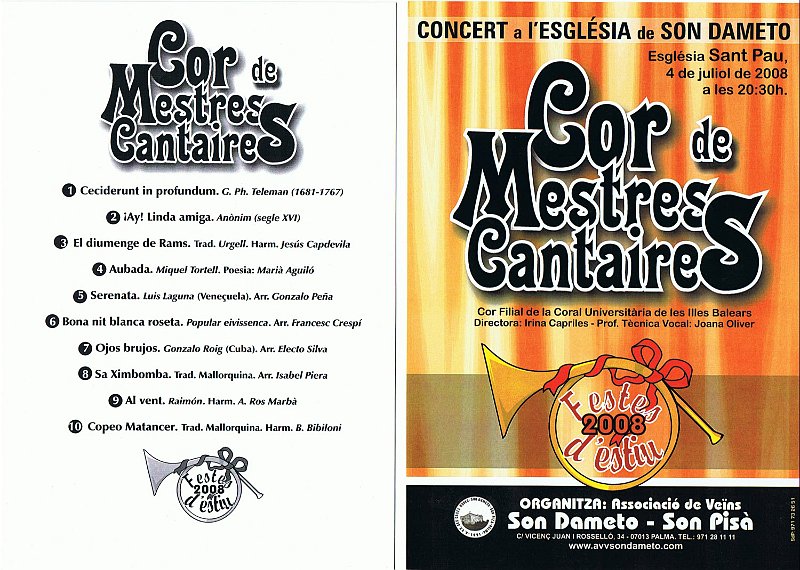 Mestres_Cantaires_001