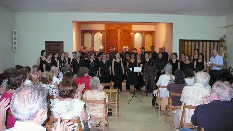 Mestres_Cantaires_002