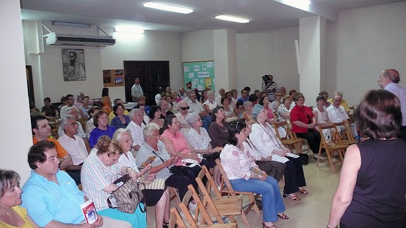 Mestres_Cantaires_004