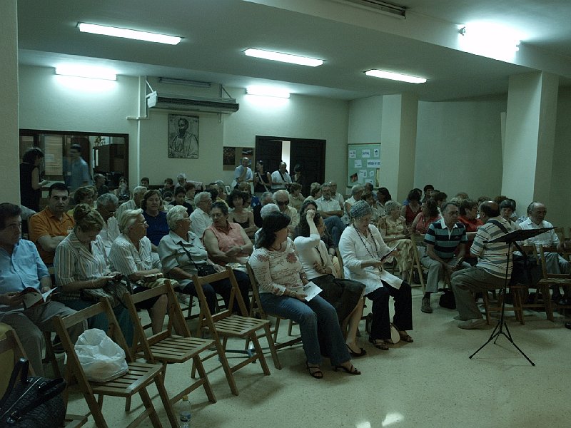 Mestres_Cantaires_009
