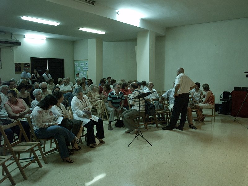 Mestres_Cantaires_010